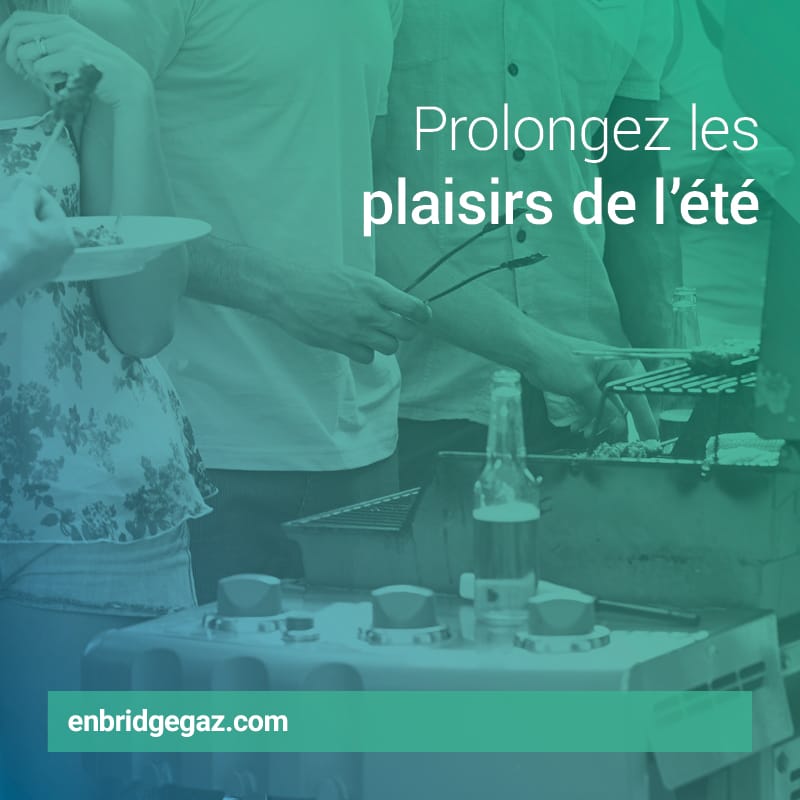 FR - Prolonger les plaisirs