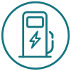 enbridge-gaz-bornes-icon-bleu