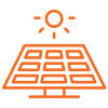 i_panneau-solaire-PMS1505 i_panneau-solaire-PMS1505