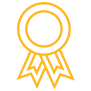enbridge-gaz-haute-performance-icon